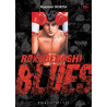 Rokudenashi Blues T19