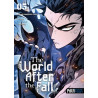 The World After The Fall T05