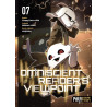Omniscient Reader's Viewpoint T07