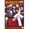 Sudachi - The Demon King Incident T07