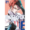 Blue Lock T27