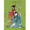 xxxHolic T03