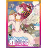 Interspecies Reviewers - Tome 09