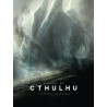L'Appel de Cthulhu illustré