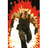 G.I. JOE Tome 1