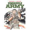 Pineapple Army - Tome 3