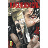 Kagurabachi T3