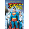 Superman Origines Secrètes (2009)