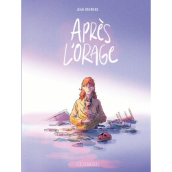 Après l'orage