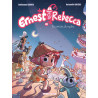 Ernest & Rebecca - Tome 10 - La croisière du mystère
