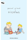 Nicolas