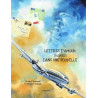 Lettres d'amour trouvées dans une poubelle