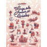 Linge sale, amour et céréales