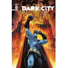 Batman Dark City tome 6