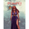 Pompéi - Tome 1