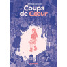 Coups de coeur