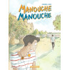 Manouche Manouche