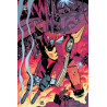 Void Rivals tome 3