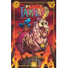 Fluff Fairyland ! tome 4