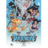 Darwin - Tome 4