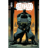 Absolute Batman Tome 1