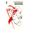 Superman for All Seasons