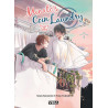 Minato's Coin Laundry  - Tome 3