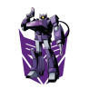 Transformers Tome 3