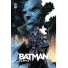 Batman Silence
