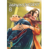 Darwin's incident - Tome 8