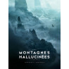 Les Montagnes hallucinées illustré - L'intégrale
