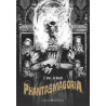 Phantasmagoria