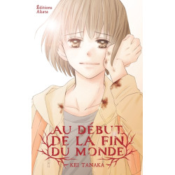 Au début de la fin du monde