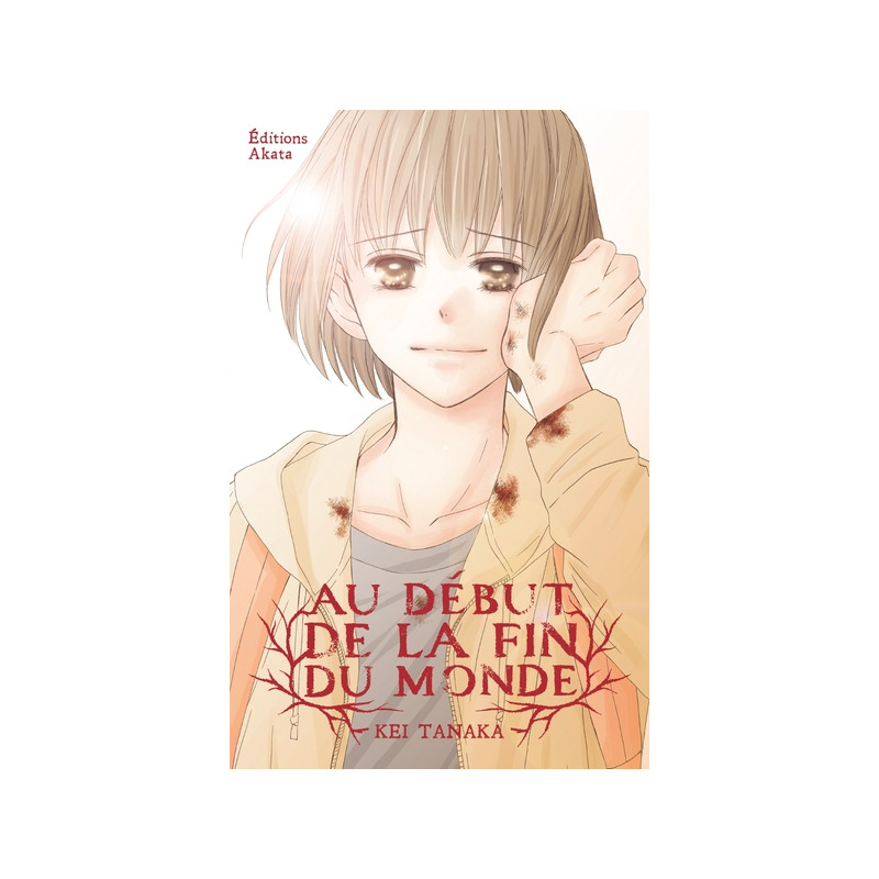 Au début de la fin du monde