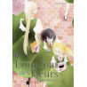 L'Internat des fleurs - Tome 3