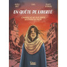 En quête de liberté