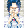 She is beautiful - tome 5