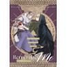 Remember Me - édition collector - La Magie de l'amour - Tome 3 (VF)