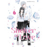 Shelter of Love - Tome 1 (VF)