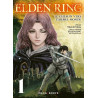 Elden Ring : Le chemin vers l'Arbre-Monde T01 à 3 euros