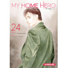 My Home Hero - Tome 24