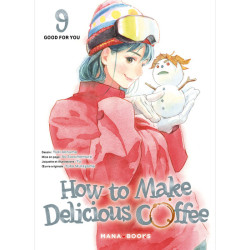 How to Make Delicious...