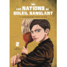 Les Nations du Soleil Sanglant - Tome 2