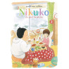Nikuko du port de pêche T2