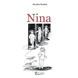 Nina