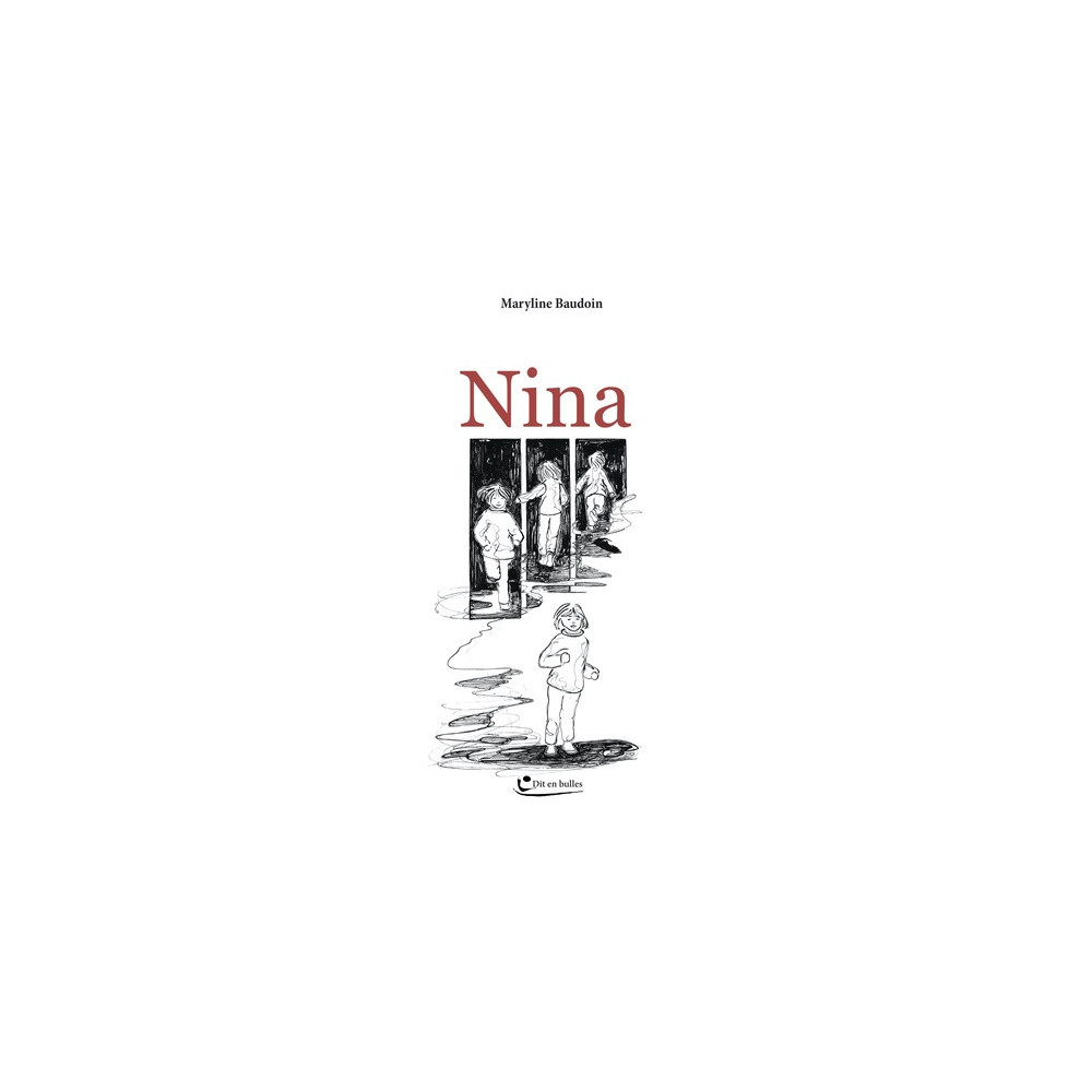 Nina