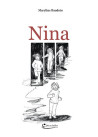 Nina