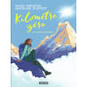 Kilomètre zéro