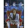 L'Anneau de Gygès T03