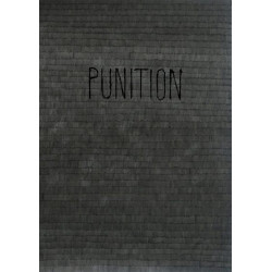 Punition